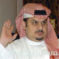 رئيس الهلال يتراجع عن التنازل في قضية محمد شنوان بسبب تغريدة لمحامي الدفاع