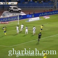 الفيصلي يفرض التعادل على مستضيفة ؛؛ النصر ؛؛