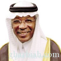 مجلس الاتحاد السعودي يكلف رئيس الاتحاد أحمد عيد بتفاوض مع مدرب جديد ؛؛ للمنتخب ؛؛