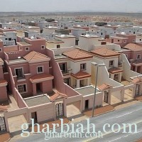 وزارة الإسكان : تخصص 600 ألف مترمربع بتثليث عسيرلإنشاء وحدات سكنية للمواطنين