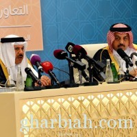 وزير الخارجية القطري : قمة الدوحة سعت لتلبية آمال شعوب دول المجلس في التضامن والتقدم والازدهار