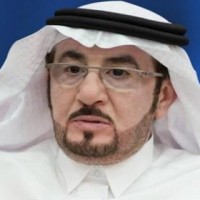 وزير العمل لمتدربين سعوديين: وطنكم يفخر بكم وينتظر مساهمتكم
