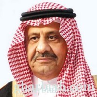 خالد بن سلطان يرعى إفتتاح مركز الامير سلطان بن عبدالعزيز التخصصي ؛؛ للأطراف الصناعية ؛؛