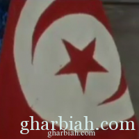 تونس: حزب المرزوقي يتهم قائد السبسي باستعجال الرئاسة "وغياب فئة الشباب"