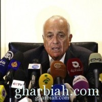 الأمين العام لجامعة الدول العربية رحب بالمبادرة السعودية للمصالحة بين مصر وقطر