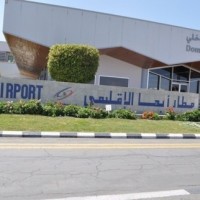 "جوازات مطار أبها" تُنهي إجراءات 110 آلاف مسافر خلال العام الجاري