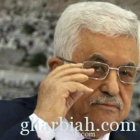 نتنياهو: السلطة الفلسطينية اختارت المواجهة ولن نسمح بملاحقة جنودنا في لاهاي
