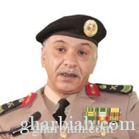 بيان وزارة الداخلية حول العملية الارهابية بالحدود الشمالية اليوم" صور الضحايا "