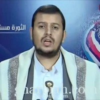 جماعة مليشيات الحوثي : تنتهك مدرسة أروى للبنات بالعاصمة صنعاء