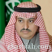 امين الشرقية: إلغاء "الكشف الفني" لـرخصة المحل" لـ٣٤ نشاط تجاري