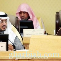 ‏وزير الإسكان لـ "الشورى": ليس لدينا ما نُخفيه .. ونحتاج إلى مساندتكم