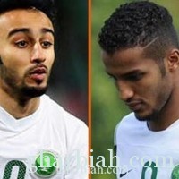 هجوم المنتخب السعودي يصلح حالة ويسعد الجمهور ؛؛ كأس آسيا  ؛؛