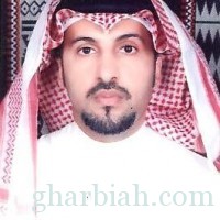 باحسن رئيس المركز الاعلامي بأمانة جدة