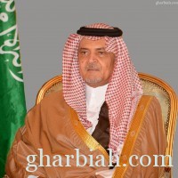 الأمير سعود الفيصل يشيد بنجاح وتميز ملتقى ألوان السعودية