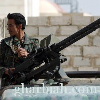 اليمن.. معارك قرب قصر الرئاسة واستهداف رئيس الحكومة وتضارب حول سيطرة الحوثيين على التلفزيون