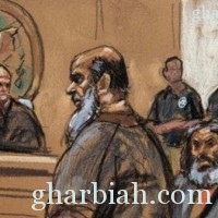 بدء محاكمة السعودي خالد الفواز بتهمة الإرهاب