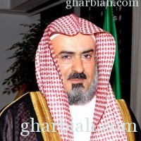 وزير الشؤون الإسلامية يلتقي دعاة وخطباء جدة