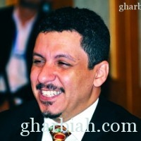 مسلحون حوثيون يختطفون مدير مكتب هادي