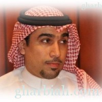 حاتم خيمي لاعب المنتخب السعودي يطالب بتدخل مجلس الوزراء