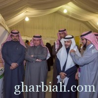 أعضاء المجلس المحلي بالخبر : مهرجان " عيش جوك" يدخل خط المنافسة مع مهرجانات الخليج