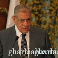 رئيس مجلس الأمة الكويتى لـ"محلب": "مكانة مصر لا مثيل لها فهى من أعطتنا عن عسر لا يسر"