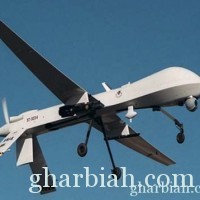 برنامج واشنطن للطائرات بدون طيار باليمن يعاني نقصا في المعلومات