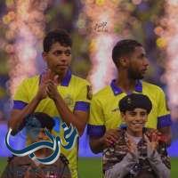 مارفيك يستدعي الدوسري والنجعي من النصر وعسيري الأهلي والإتحاد