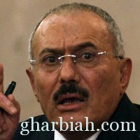 خلفان: يكفي علي عبدالله صالح فخرا أنه وحد اليمن وحل مشكلة الحدود مع السعودية وعُمان