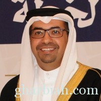 المنامة:وزير الإعلام متحدثا رئيسيا في الملتقى الخليجي التاسع لممارسي العلاقات العامة
