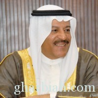 الأسبوع القادم:  انطلاقة أعمال الملتقى الخليجي الثاني للحقوقيين