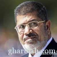 حقيقة وفاة الرئيس المعزول محمد مرسي