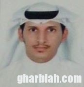 المالكي: مديرا للعلاقات العامة و الإعلام و " متحدثا رسميا " للشؤون الصحية بمحافظة جدة