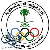 اللجنة الأولمبية تؤجل بيان عملية الإقتراع