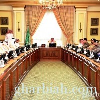 محافظ جدة يرأس اجتماع اللجنة الفرعية للدفاع المدني بمحافظه جدة