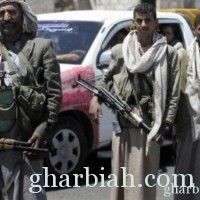 منظمة حقوقية دولية: الحوثيون ارتكبوا 409 انتهاكات في 32 يومًا
