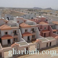 وزارة الإسكان : تبدأ في تسليم أول مشاريعها السكنية للمستحقين في مدينة الرياض