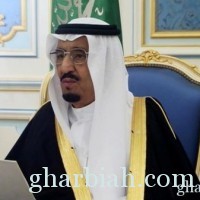 الملك سلمان: نسعى لتنقية الأجواء العربية والإسلامية
