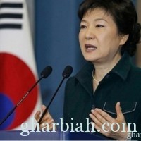 رئيسة كوريا الجنوبية : الاعتداء على السفير الأمريكي هجوم على تحالفنا مع واشنطن