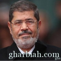 بماذا وصف مرسي وزير الداخلية المصري الجديد؟