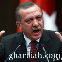 هجوم أردوغان بين التصعيد والمراوغة