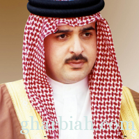 المنامة :الممثل الشخصي لجلالة الملك يفتتح الليلة الملتقى الخليجي التاسع لممارسي العلاقات العامة