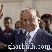 وزير الخارجية اليمني: هادي لم يهرب من عدن ووزير الدفاع يقود المعركة