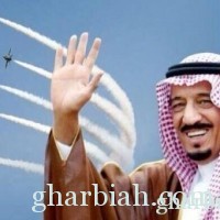 من هي الدول العشر المشاركة في فزعة الملك سلمان للشعب في اليمني