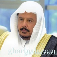 رئيس مجلس الشورى: "عاصفة الحزم" استمرار لجهود المملكة ودول الخليج في دعم الشرعية باليمن