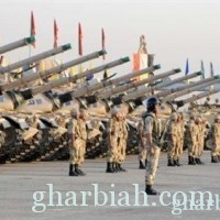 استعداد الجيش المصري للمشاركة في الاجتياح البري ضد «الحوثيين»
