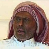 عاجل : علي صالح يناشد لوقف القصف وهروبه  إلى خارج اليمن