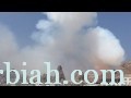 عاجل بالفيديو:  قبائل شبوة تحاصر على صالح بمحافظة بيحان وتطالب بتسليمه خلال ساعات