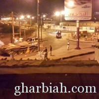 مقتل 6 جنود مواليين للحوثي وتدمير دبابتين في دار سعد