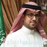 آل مجثل مديراً لإدارة التطوير الإداري بجامعة الباحة