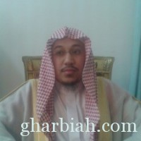 الشيخ باجوري خطبة اليوم الجمعة: (الحوثيون الورقة المحروقة للدولة الصفوية)